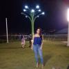 MariaVargas10
