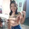 Mariagabi05