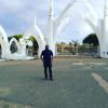 Elioc