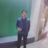 augusto48