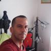juancarlos74