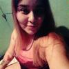 ashley71