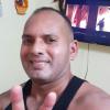 ramonbd77