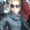 Mima010203