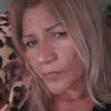 irmah