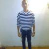 luis3233