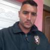 ovidio16