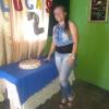 benimar