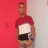 Gabo1507