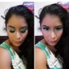 Cecy26