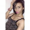 Diazne