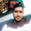 Diegose