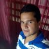 edicson