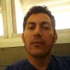 alejandro2668