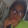 Naylen