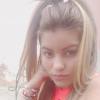 Eliana22A