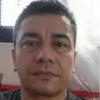 jose7677