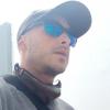 Josedeabreu24