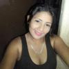 joselincarolina