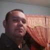 lester17