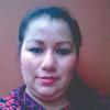Priscila9268
