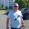 cesaraugusto29