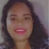 SabrinaM