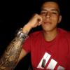 felipe9884