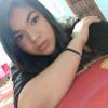 alexita4
