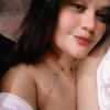 Fernanda14
