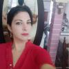 Yudita789