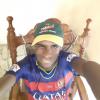 Leandro9711