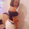 Annyleidy