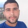 alfonso27
