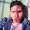 alfonso87