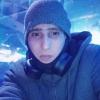 alejandroantonio13