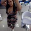 triny40