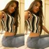 adrianna14
