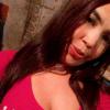 rossana23