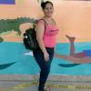 Yesicaurribarii36718