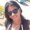 mayelin87