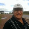 Pepelucho55