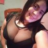mairim99