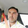 Torerotop