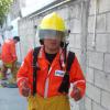 raymundo27
