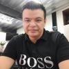 Josseleo316