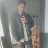 alex821