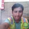 miguel9665