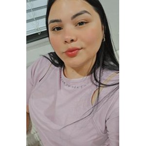 Vnzla