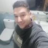 ivan14